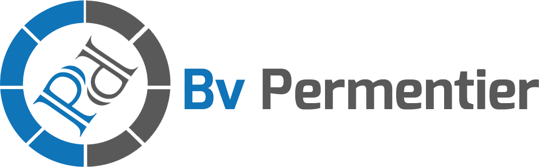 Logo Permentier